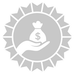 The Paak logo