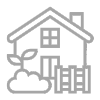 House Icon