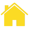 House Icon