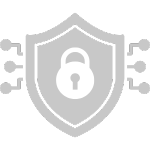 OE logo