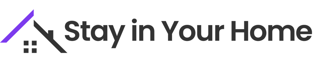 Tru Home Buyer Logo
