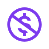 Repair Icon