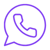 House Icon