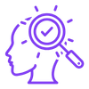 Location Icon